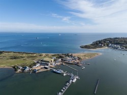 Images for Bembridge Harbour, Isle of Wight