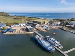 Images for Bembridge Harbour, Isle of Wight