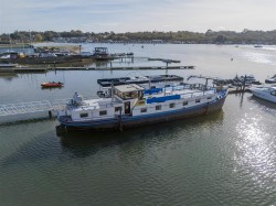 Images for Bembridge Harbour, Isle of Wight