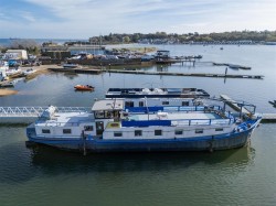 Images for Bembridge Harbour, Isle of Wight