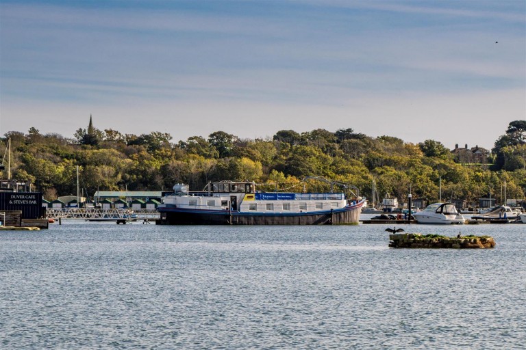 Images for Bembridge Harbour, Isle of Wight