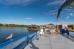 Images for Bembridge Harbour, Isle of Wight
