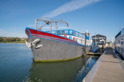 Images for Bembridge Harbour, Isle of Wight
