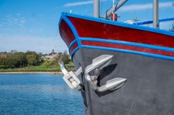 Images for Bembridge Harbour, Isle of Wight