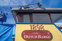 Images for Bembridge Harbour, Isle of Wight