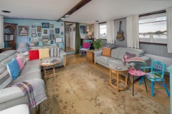 Images for Bembridge Harbour, Isle of Wight