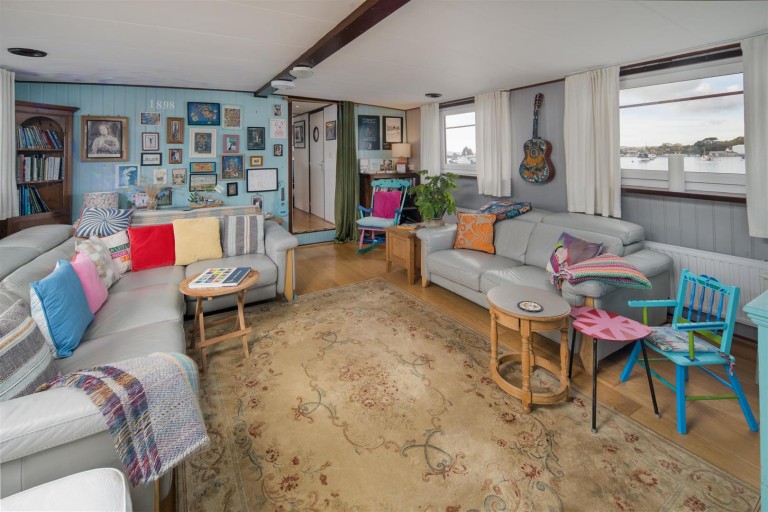 Images for Bembridge Harbour, Isle of Wight