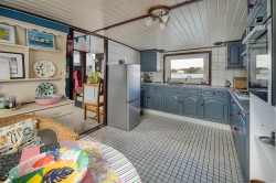 Images for Bembridge Harbour, Isle of Wight