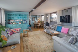 Images for Bembridge Harbour, Isle of Wight