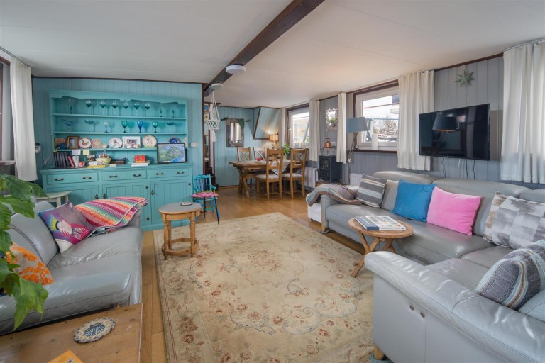 Images for Bembridge Harbour, Isle of Wight