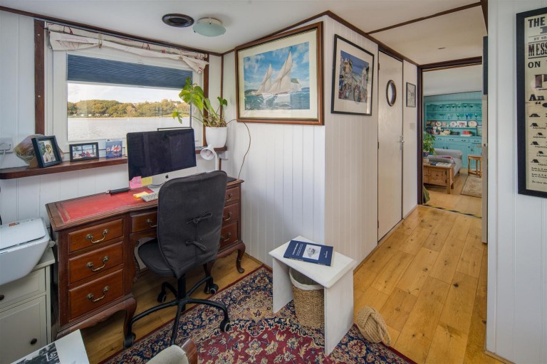 Images for Bembridge Harbour, Isle of Wight