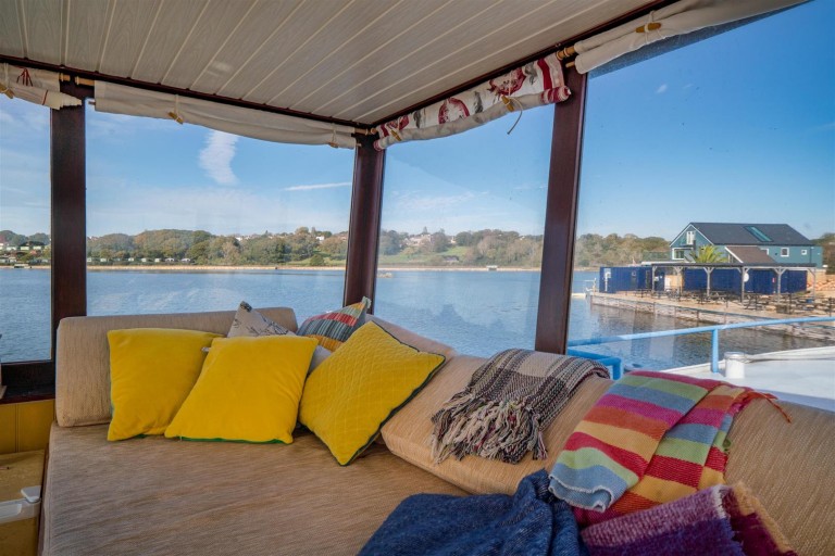 Images for Bembridge Harbour, Isle of Wight