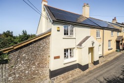 Images for Westleigh, Bideford