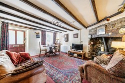 Images for Westleigh, Bideford