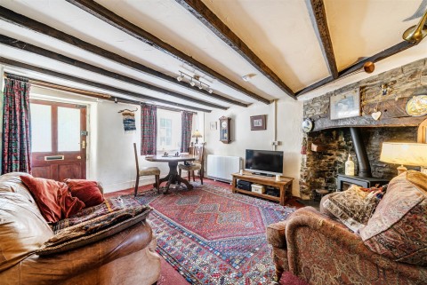 Click the photo for more details of Westleigh, Bideford