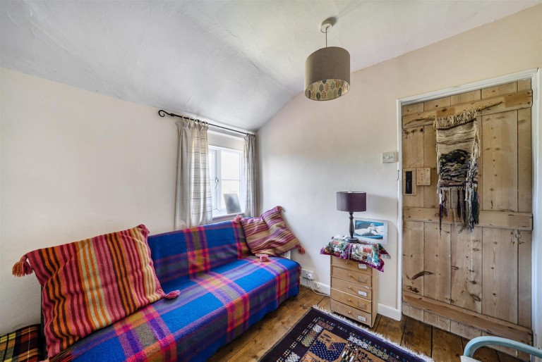 Images for Westleigh, Bideford
