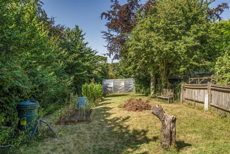 Images for Westleigh, Bideford