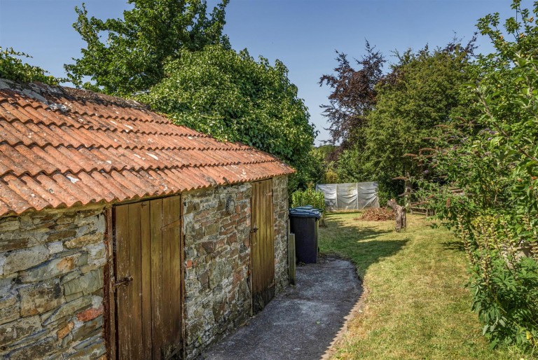 Images for Westleigh, Bideford