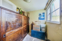 Images for Westleigh, Bideford