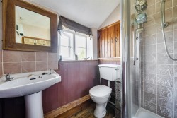 Images for Westleigh, Bideford