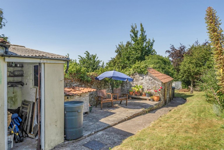 Images for Westleigh, Bideford