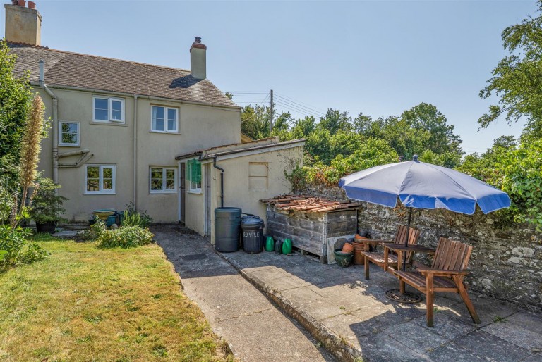 Images for Westleigh, Bideford