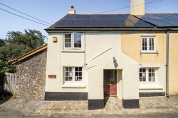 Images for Westleigh, Bideford