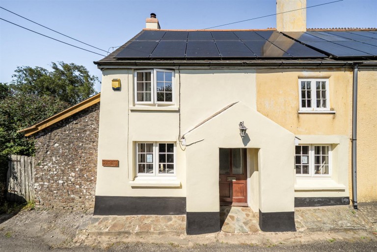 Images for Westleigh, Bideford