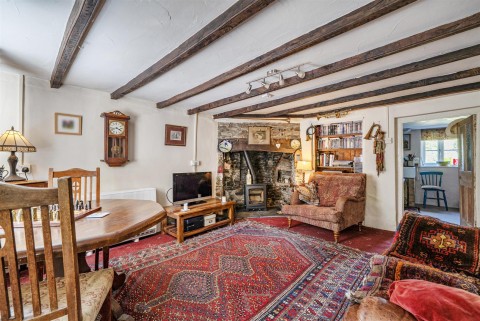 Click the photo for more details of Westleigh, Bideford