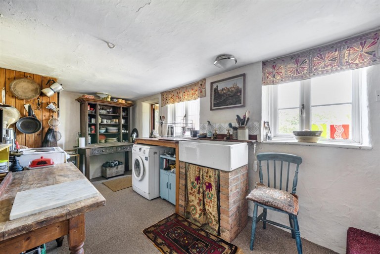 Images for Westleigh, Bideford