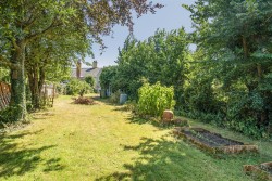 Images for Westleigh, Bideford