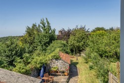 Images for Westleigh, Bideford