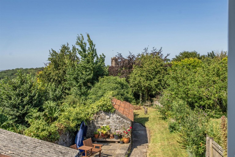 Images for Westleigh, Bideford
