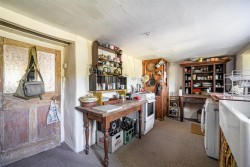 Images for Westleigh, Bideford