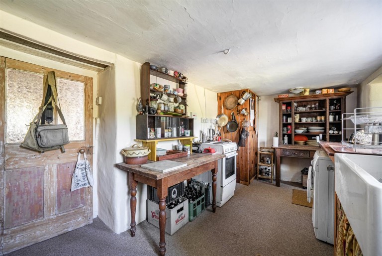 Images for Westleigh, Bideford