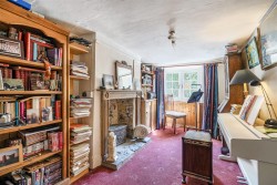 Images for Westleigh, Bideford
