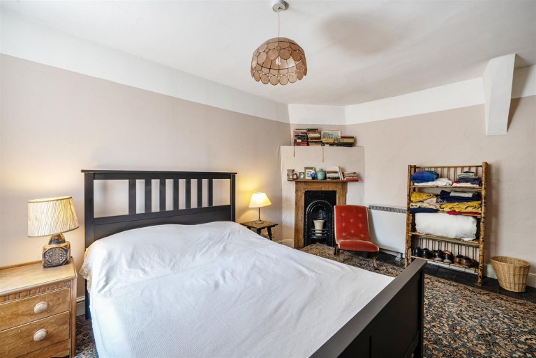 Images for Westleigh, Bideford