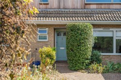 Images for New Road, Haslingfield, Cambridge