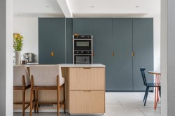 Images for New Road, Haslingfield, Cambridge