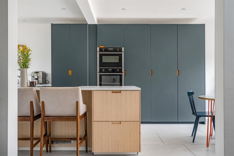 Images for New Road, Haslingfield, Cambridge