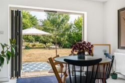 Images for New Road, Haslingfield, Cambridge