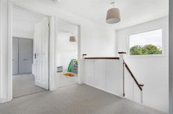 Images for New Road, Haslingfield, Cambridge