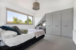 Images for New Road, Haslingfield, Cambridge