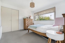 Images for New Road, Haslingfield, Cambridge