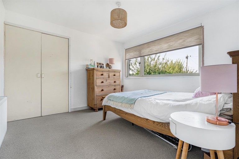 Images for New Road, Haslingfield, Cambridge