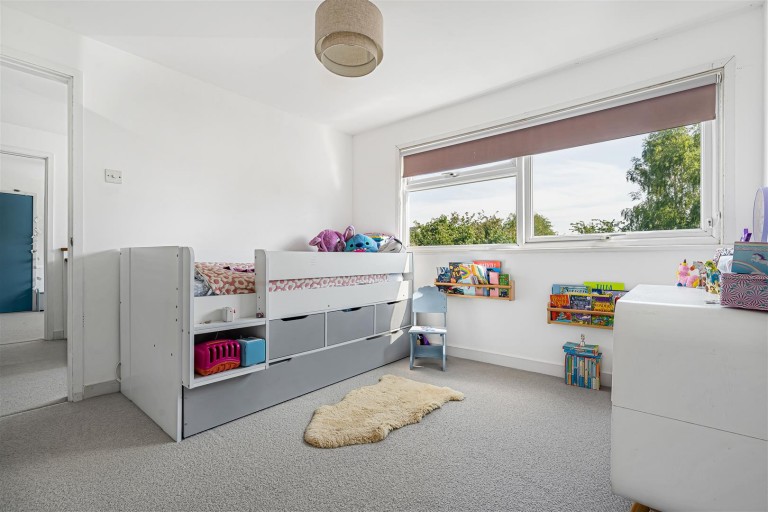 Images for New Road, Haslingfield, Cambridge
