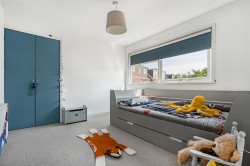Images for New Road, Haslingfield, Cambridge