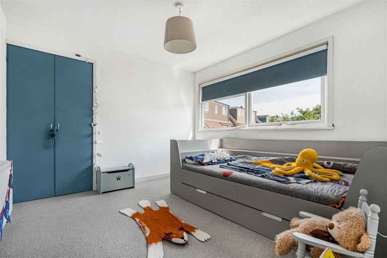 Images for New Road, Haslingfield, Cambridge