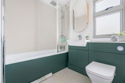 Images for New Road, Haslingfield, Cambridge