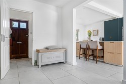 Images for New Road, Haslingfield, Cambridge
